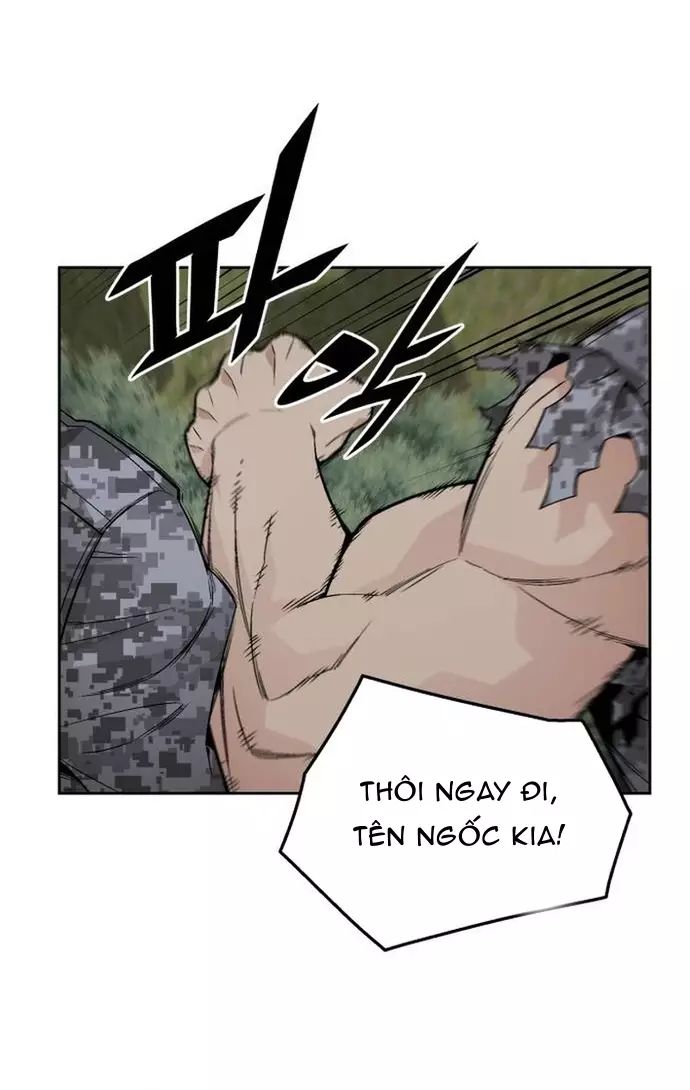 Trù Vương Mạt Thế - Chapter 79 - Page 3