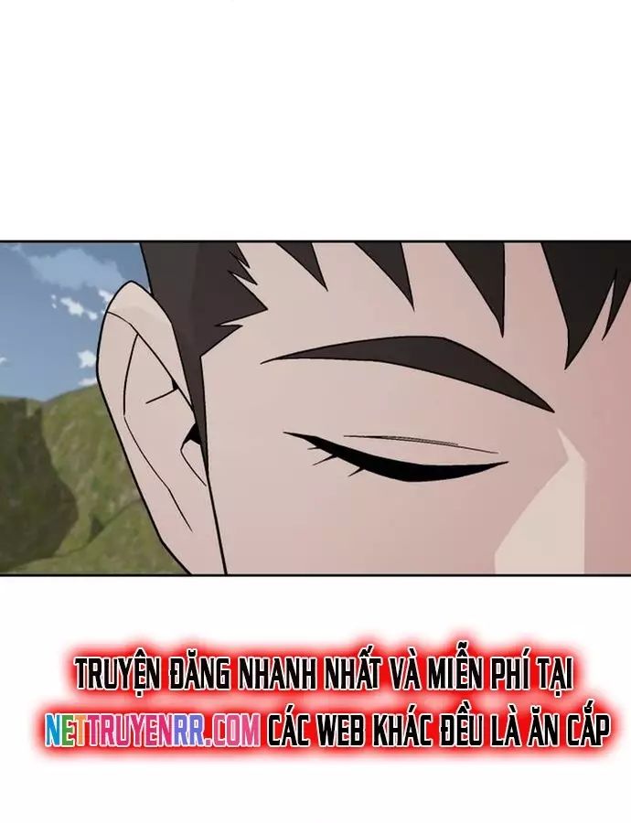 Trù Vương Mạt Thế - Chapter 79 - Page 5