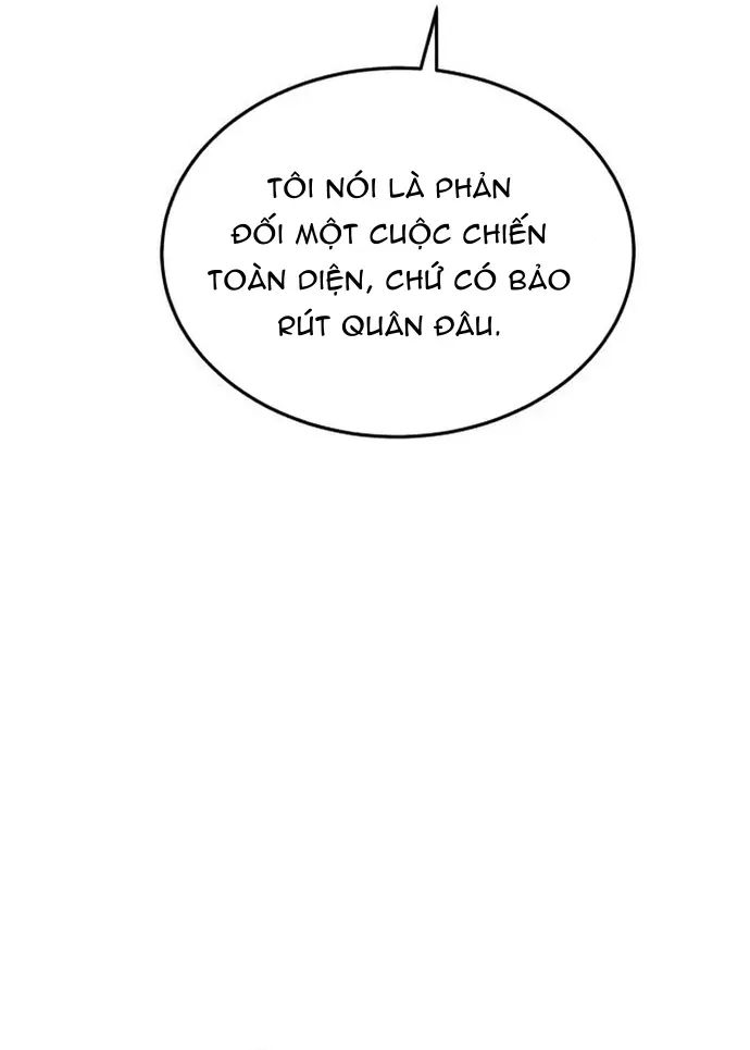 Trù Vương Mạt Thế - Chapter 79 - Page 8