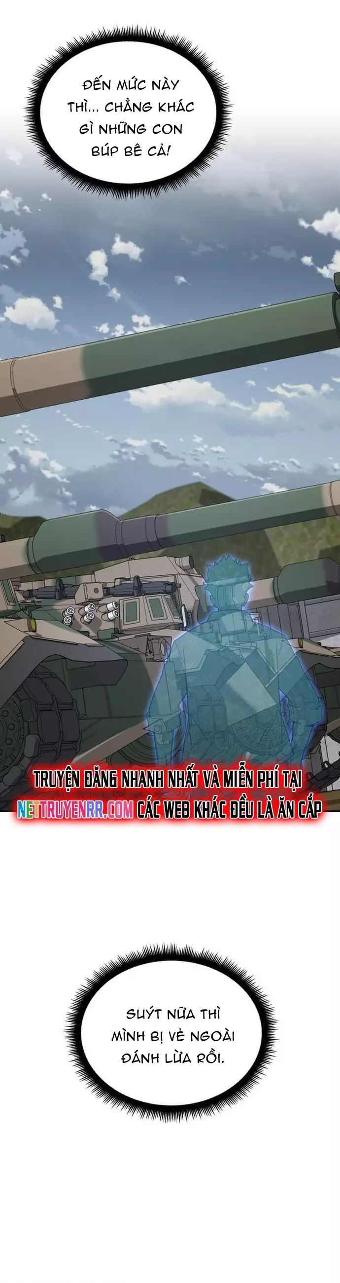 Trù Vương Mạt Thế - Chapter 80 - Page 10