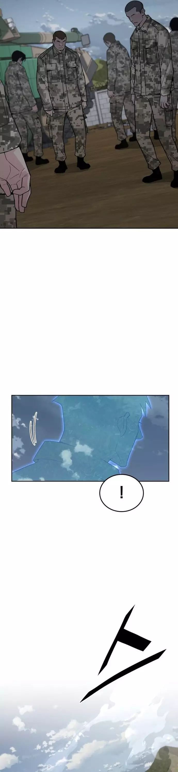 Trù Vương Mạt Thế - Chapter 80 - Page 14