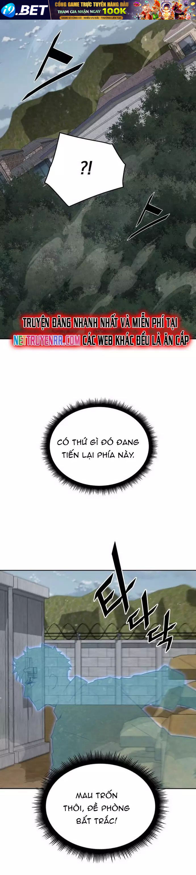 Trù Vương Mạt Thế - Chapter 80 - Page 15