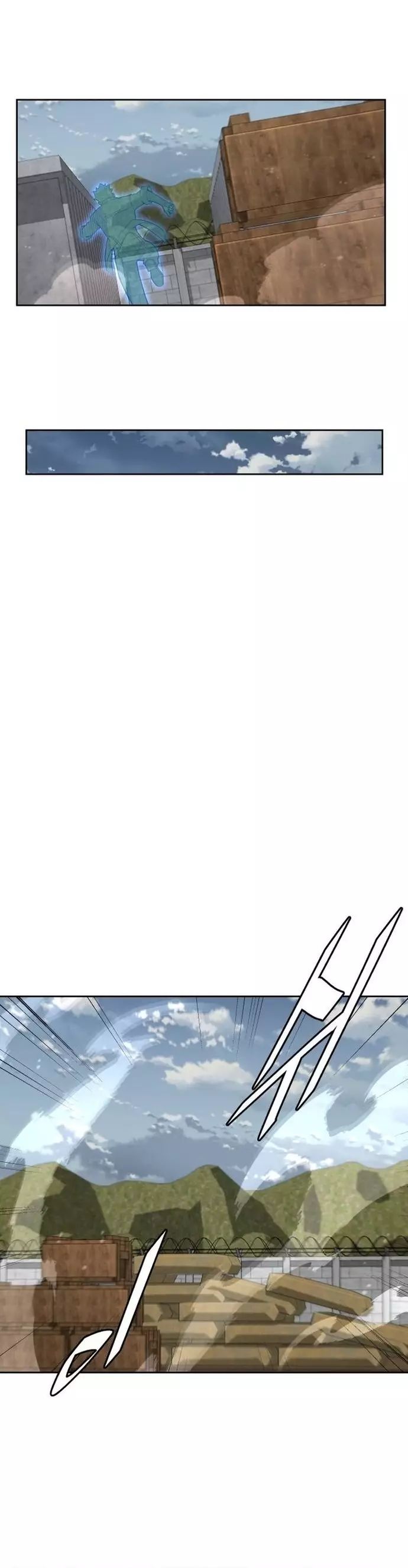 Trù Vương Mạt Thế - Chapter 80 - Page 16