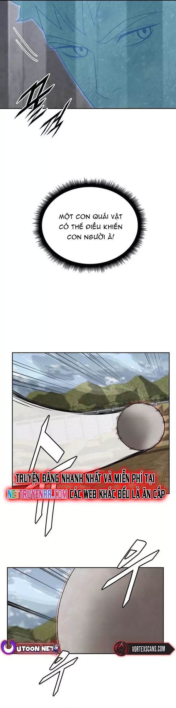 Trù Vương Mạt Thế - Chapter 80 - Page 20