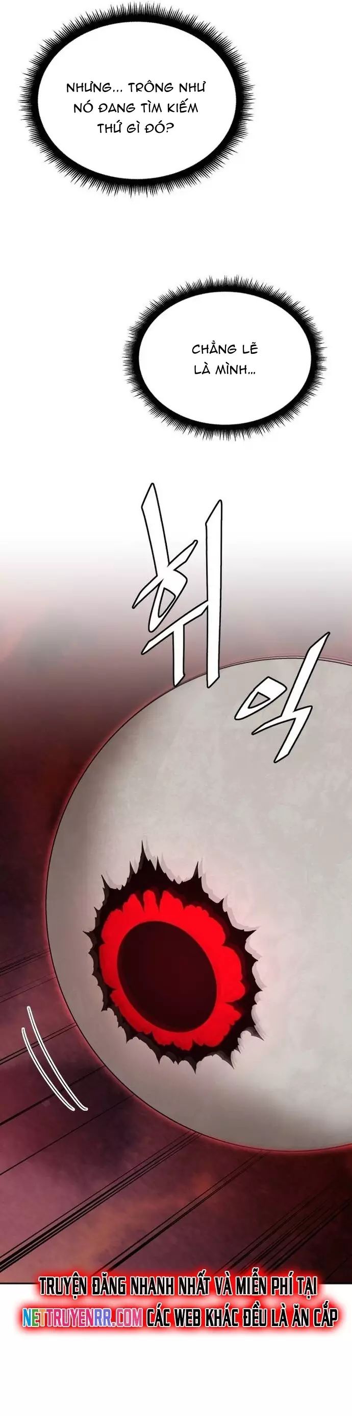 Trù Vương Mạt Thế - Chapter 80 - Page 21