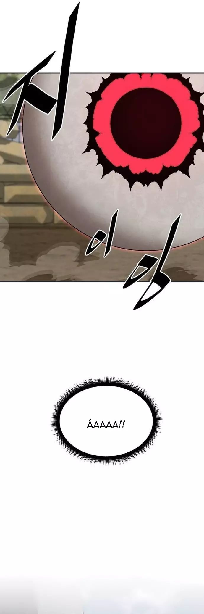 Trù Vương Mạt Thế - Chapter 80 - Page 22