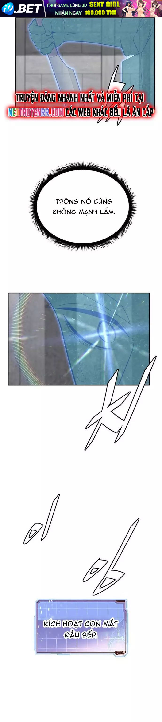 Trù Vương Mạt Thế - Chapter 80 - Page 28