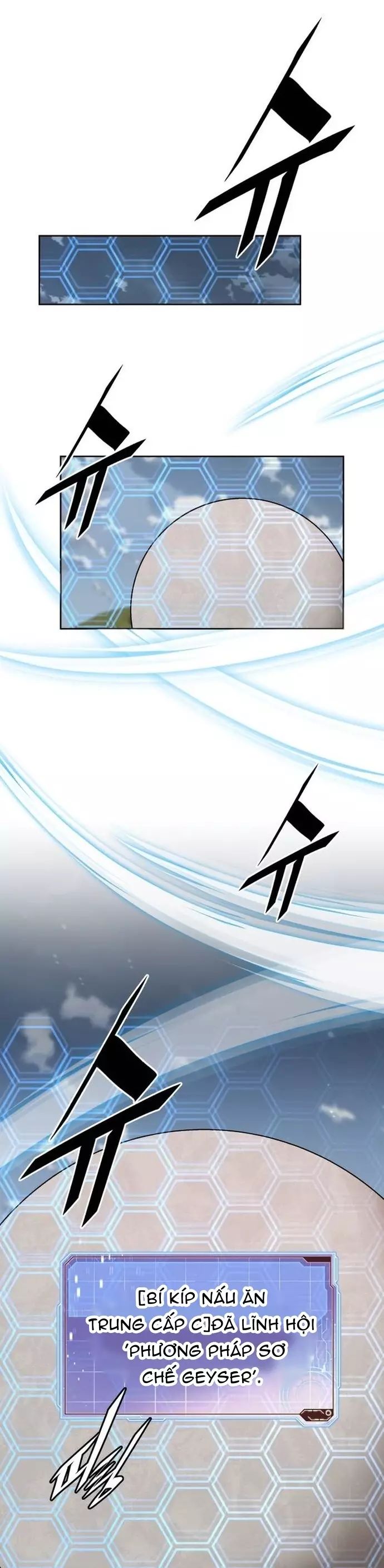 Trù Vương Mạt Thế - Chapter 80 - Page 29