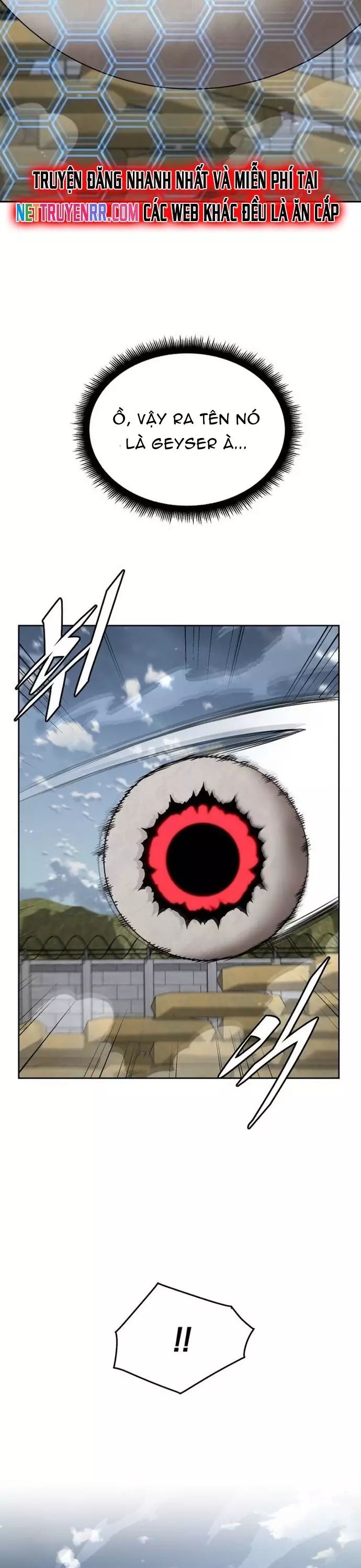 Trù Vương Mạt Thế - Chapter 80 - Page 30