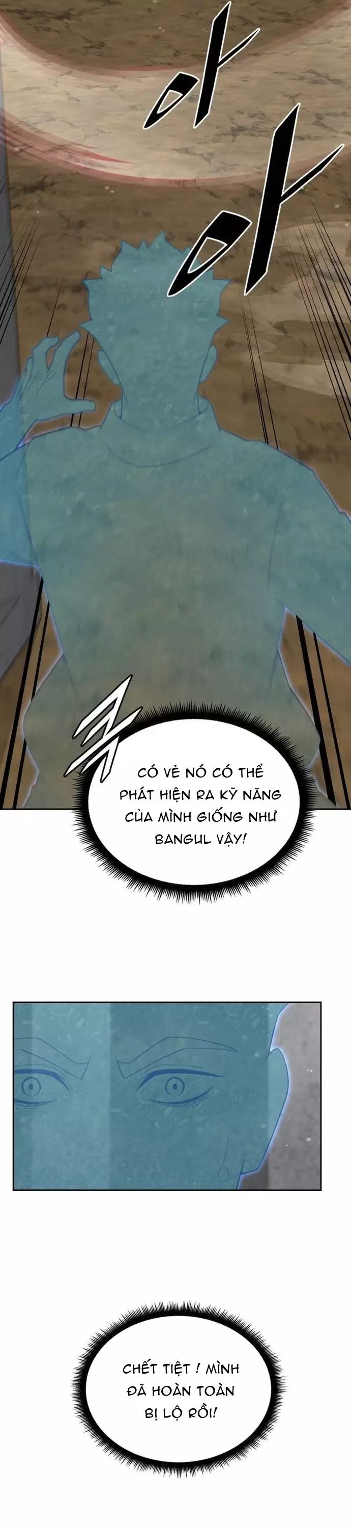 Trù Vương Mạt Thế - Chapter 80 - Page 32