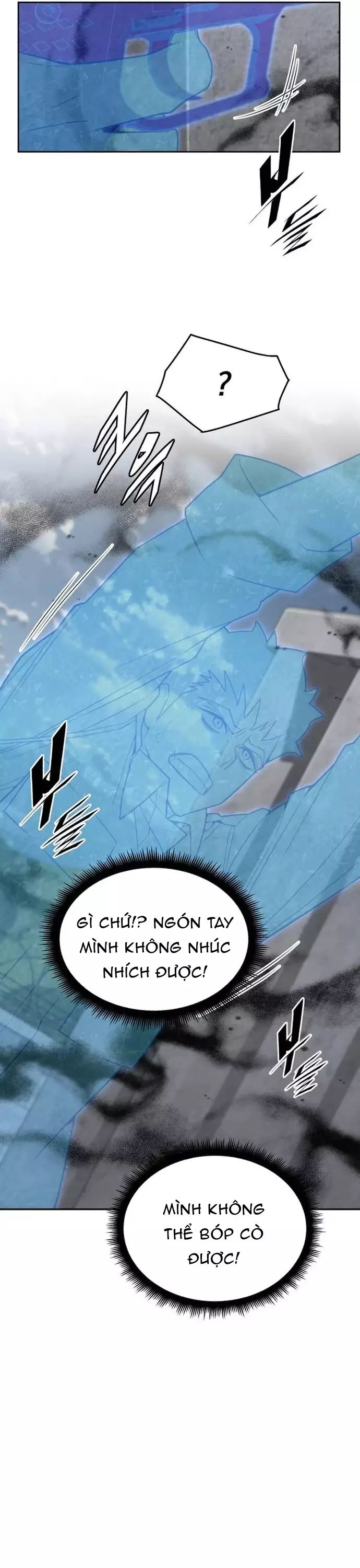 Trù Vương Mạt Thế - Chapter 80 - Page 38