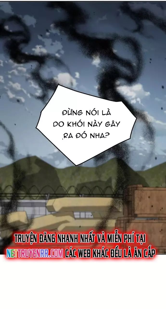 Trù Vương Mạt Thế - Chapter 80 - Page 39