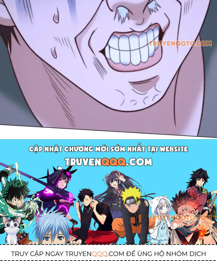 Vật Giá Sụt Giảm, Triệu Phú Quay Về - Chapter 14 - Page 9