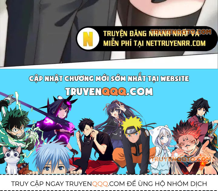 Vật Giá Sụt Giảm, Triệu Phú Quay Về - Chapter 19 - Page 7