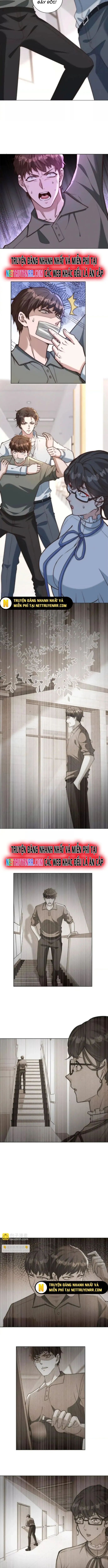 Vật Giá Sụt Giảm, Triệu Phú Quay Về - Chapter 22 - Page 4