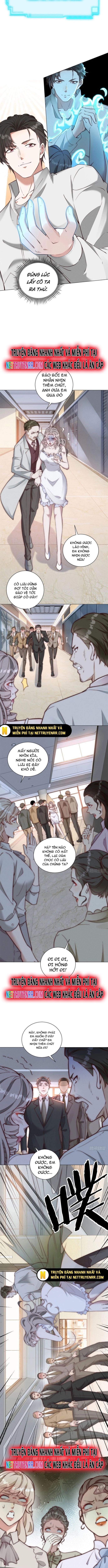 Vật Giá Sụt Giảm, Triệu Phú Quay Về - Chapter 29 - Page 3
