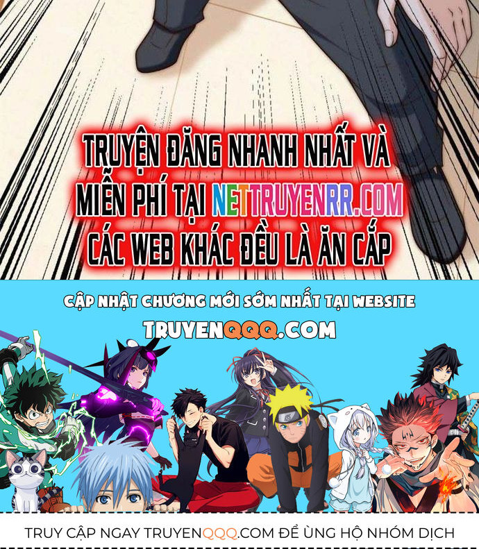 Vật Giá Sụt Giảm, Triệu Phú Quay Về - Chapter 30 - Page 7