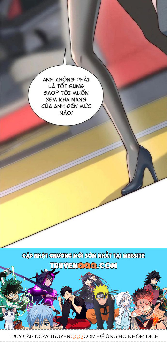 Vật Giá Sụt Giảm, Triệu Phú Quay Về - Chapter 31 - Page 15