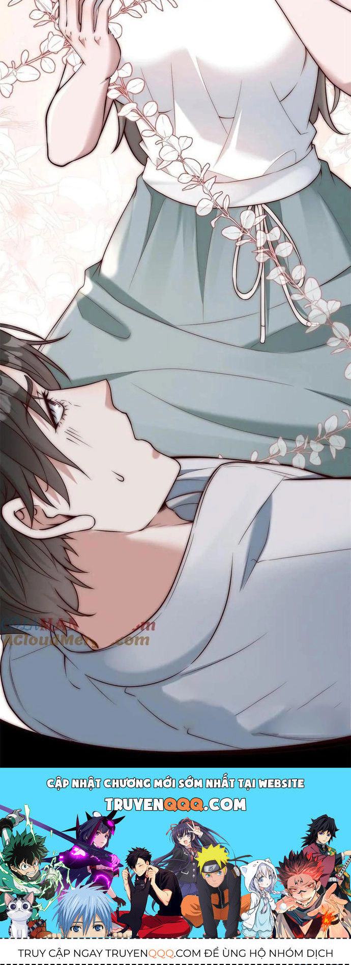 Vật Giá Sụt Giảm, Triệu Phú Quay Về - Chapter 33 - Page 8