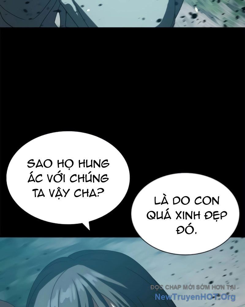 Hàn Băng Võ Giả - Chapter 24 - Page 10