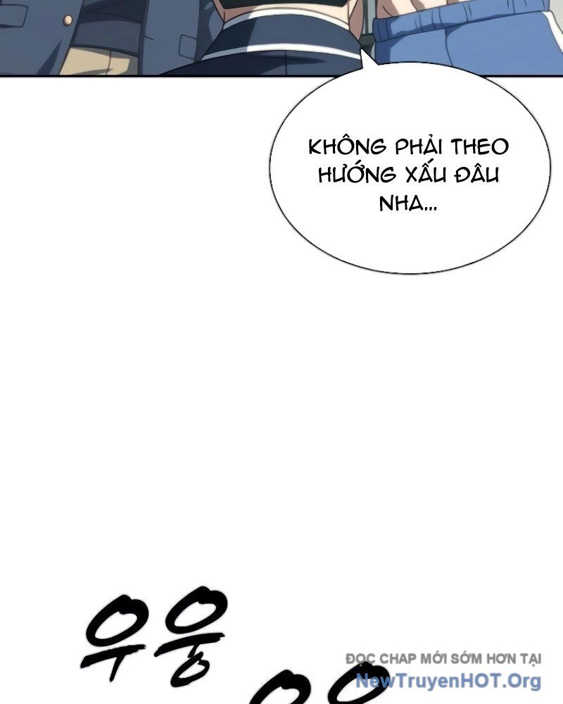 Hàn Băng Võ Giả - Chapter 24 - Page 101