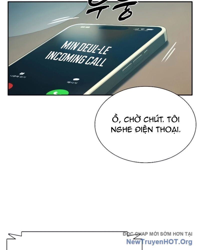 Hàn Băng Võ Giả - Chapter 24 - Page 102