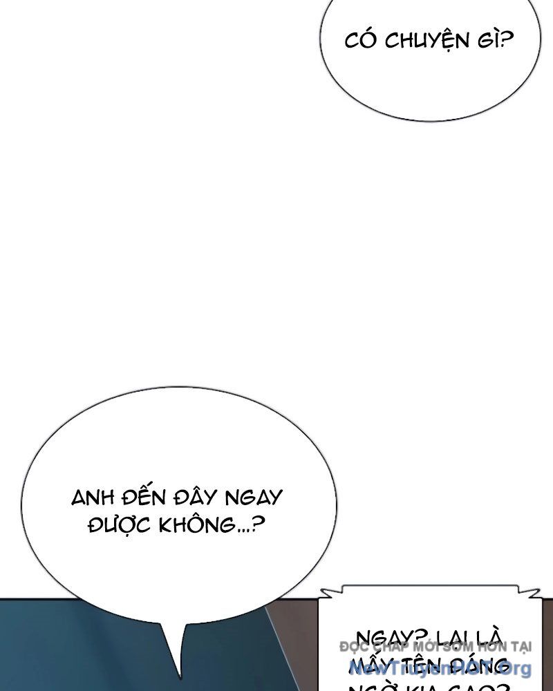 Hàn Băng Võ Giả - Chapter 24 - Page 104