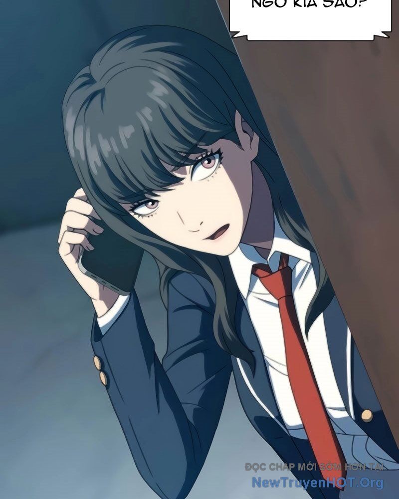 Hàn Băng Võ Giả - Chapter 24 - Page 105