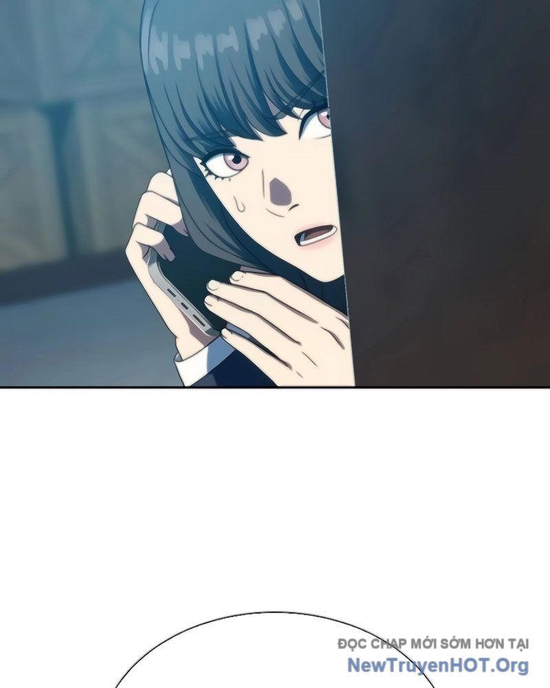Hàn Băng Võ Giả - Chapter 24 - Page 107