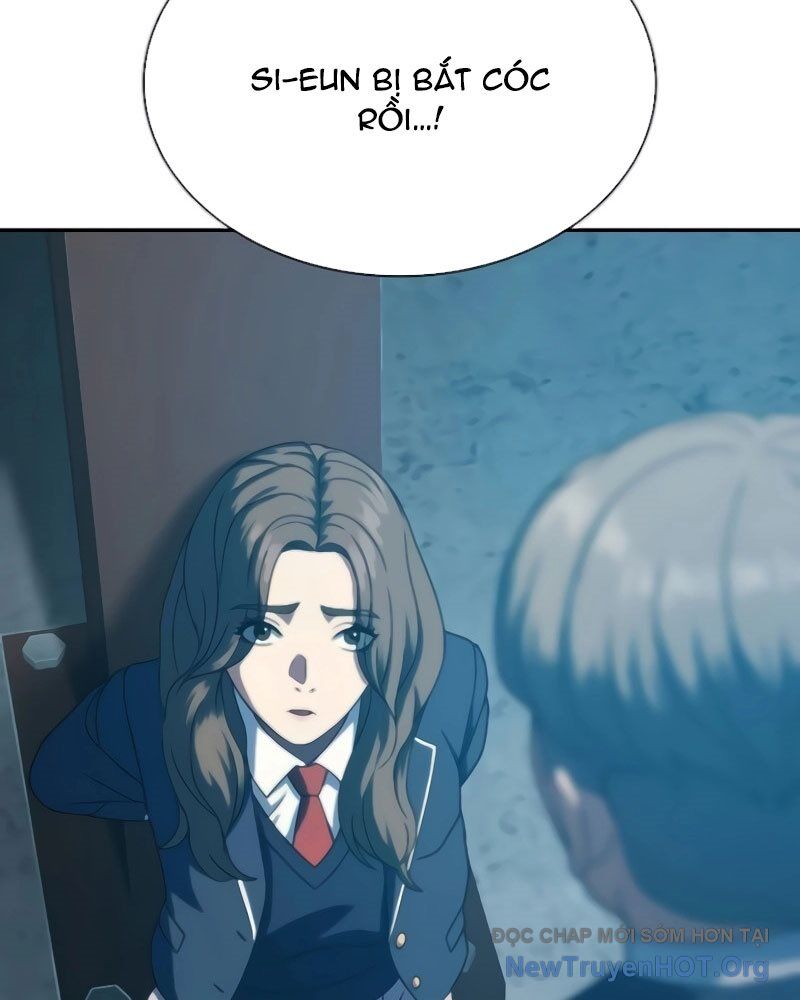 Hàn Băng Võ Giả - Chapter 24 - Page 108