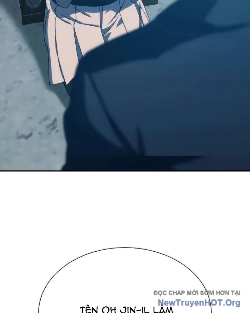 Hàn Băng Võ Giả - Chapter 24 - Page 109