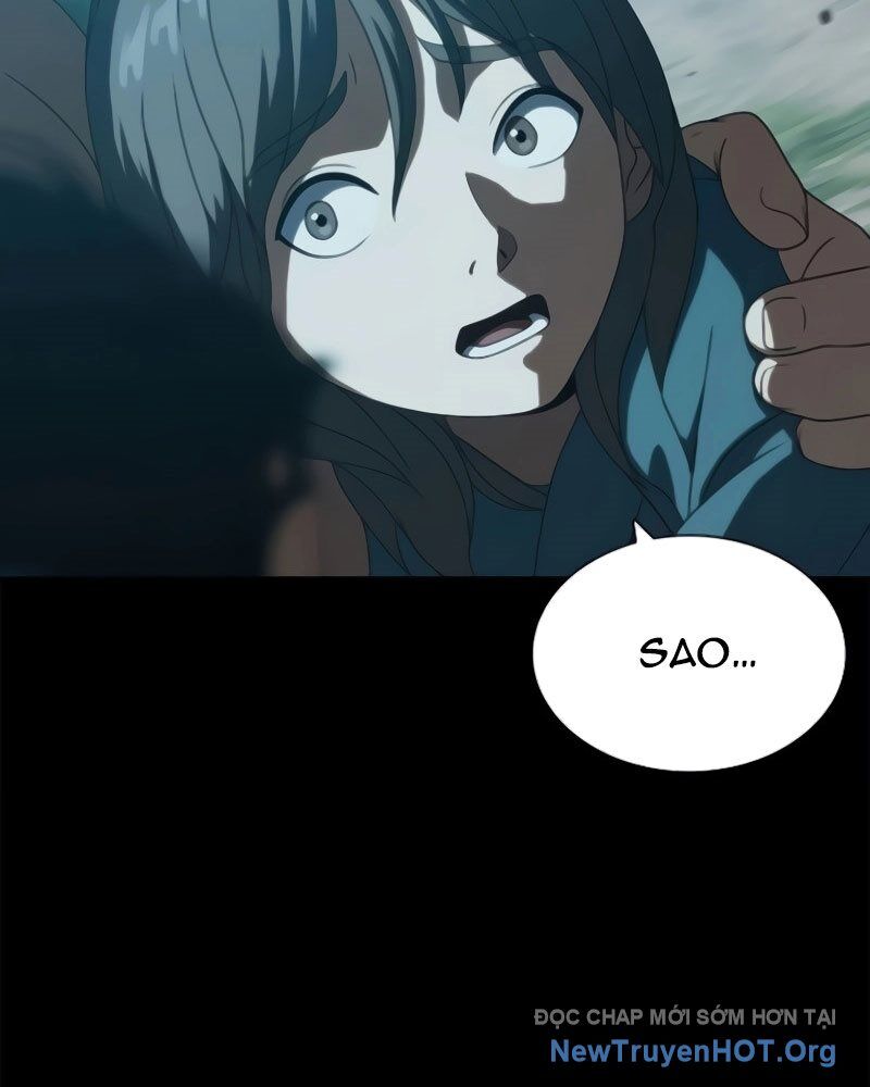 Hàn Băng Võ Giả - Chapter 24 - Page 11