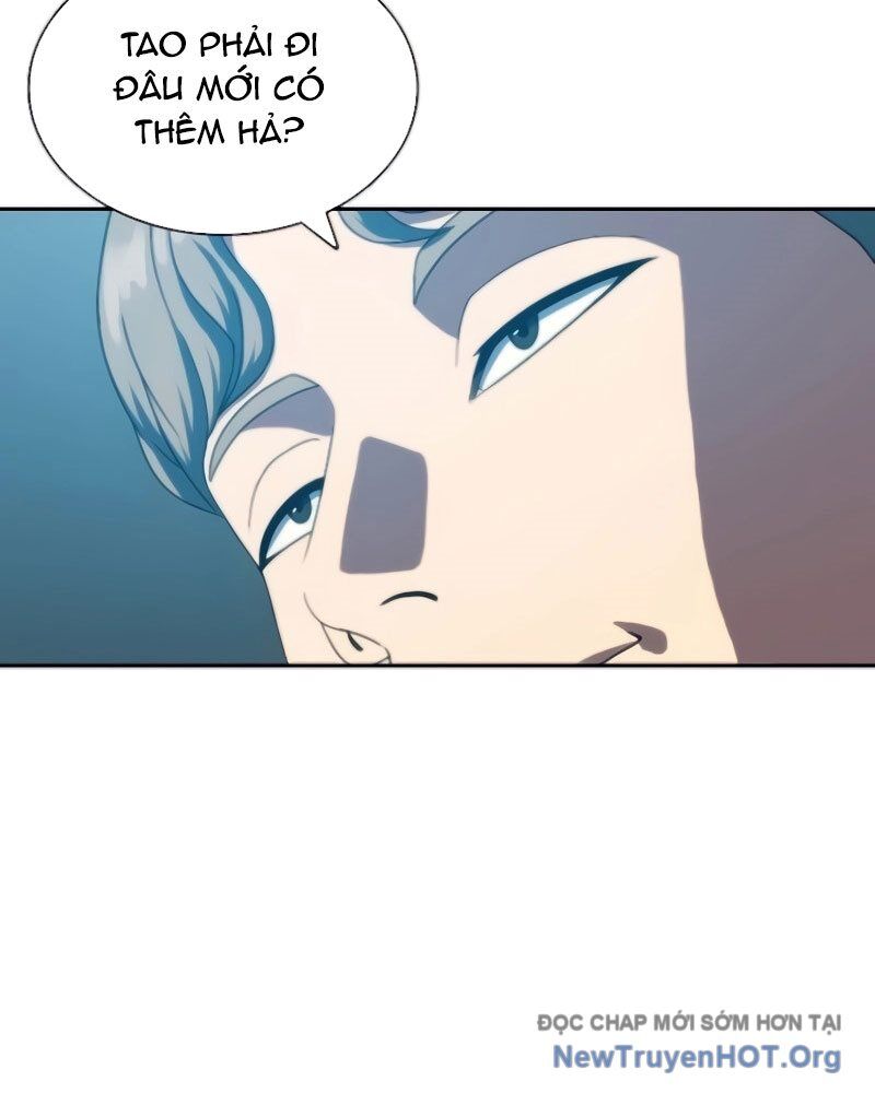 Hàn Băng Võ Giả - Chapter 24 - Page 115