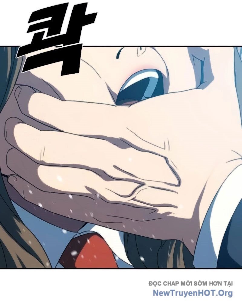 Hàn Băng Võ Giả - Chapter 24 - Page 119