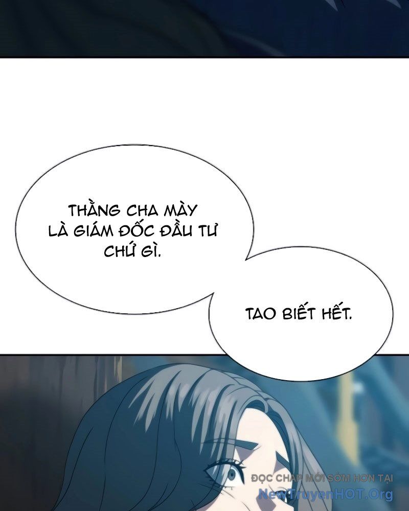 Hàn Băng Võ Giả - Chapter 24 - Page 122