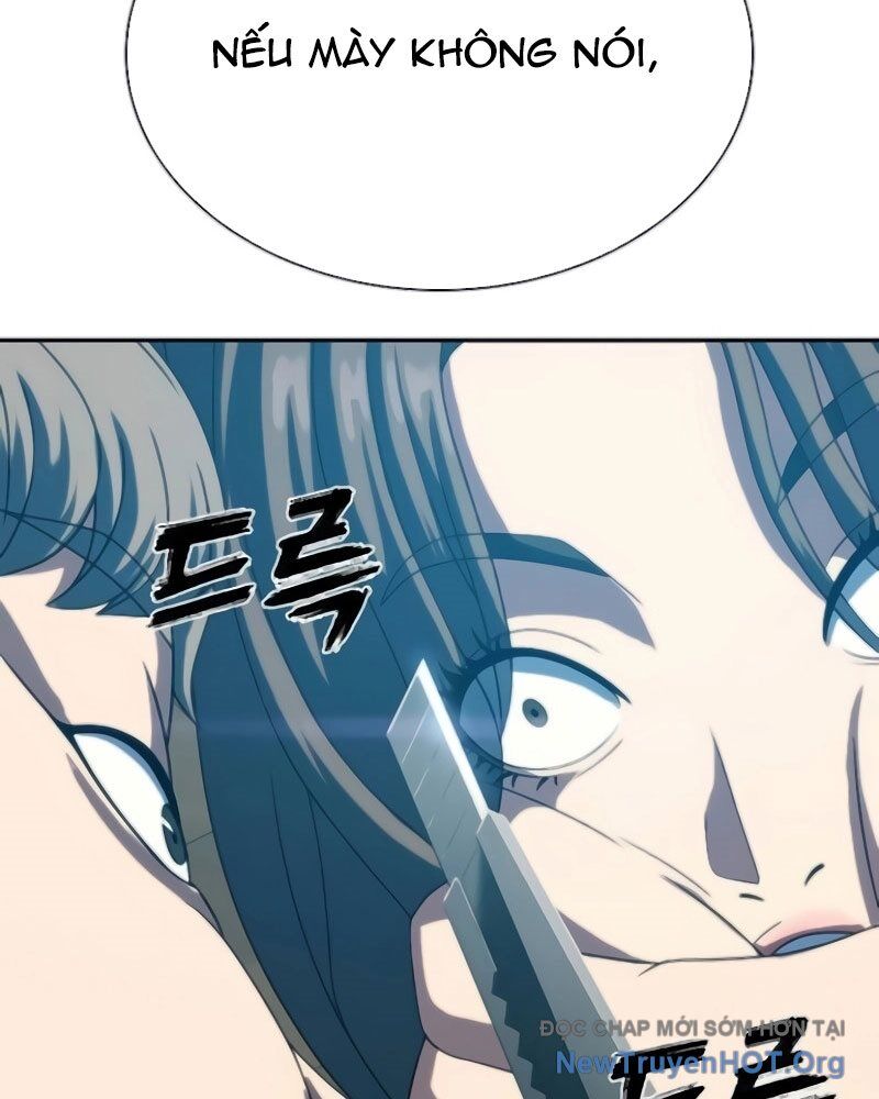 Hàn Băng Võ Giả - Chapter 24 - Page 124