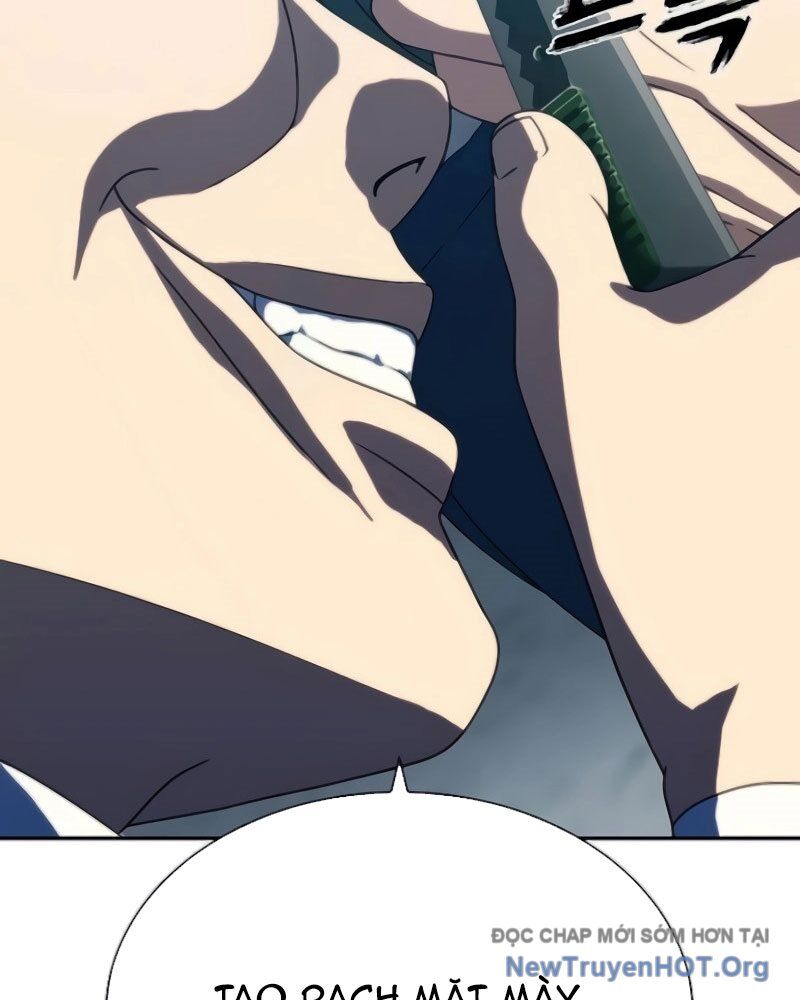 Hàn Băng Võ Giả - Chapter 24 - Page 125