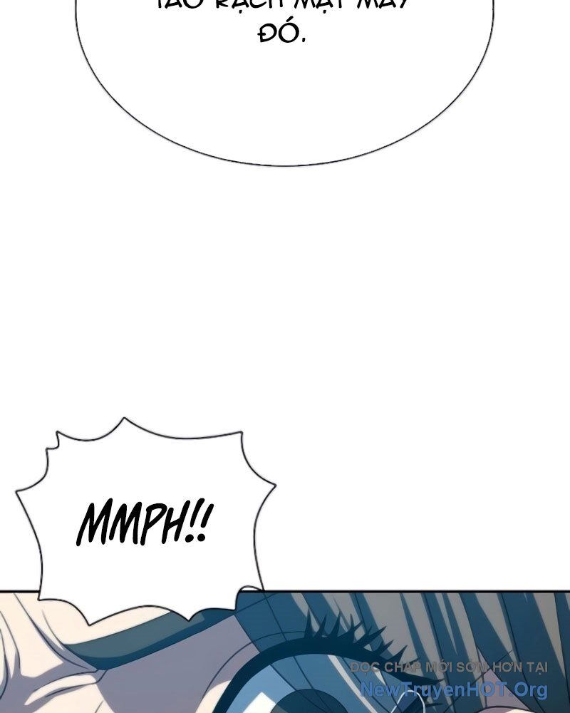 Hàn Băng Võ Giả - Chapter 24 - Page 126