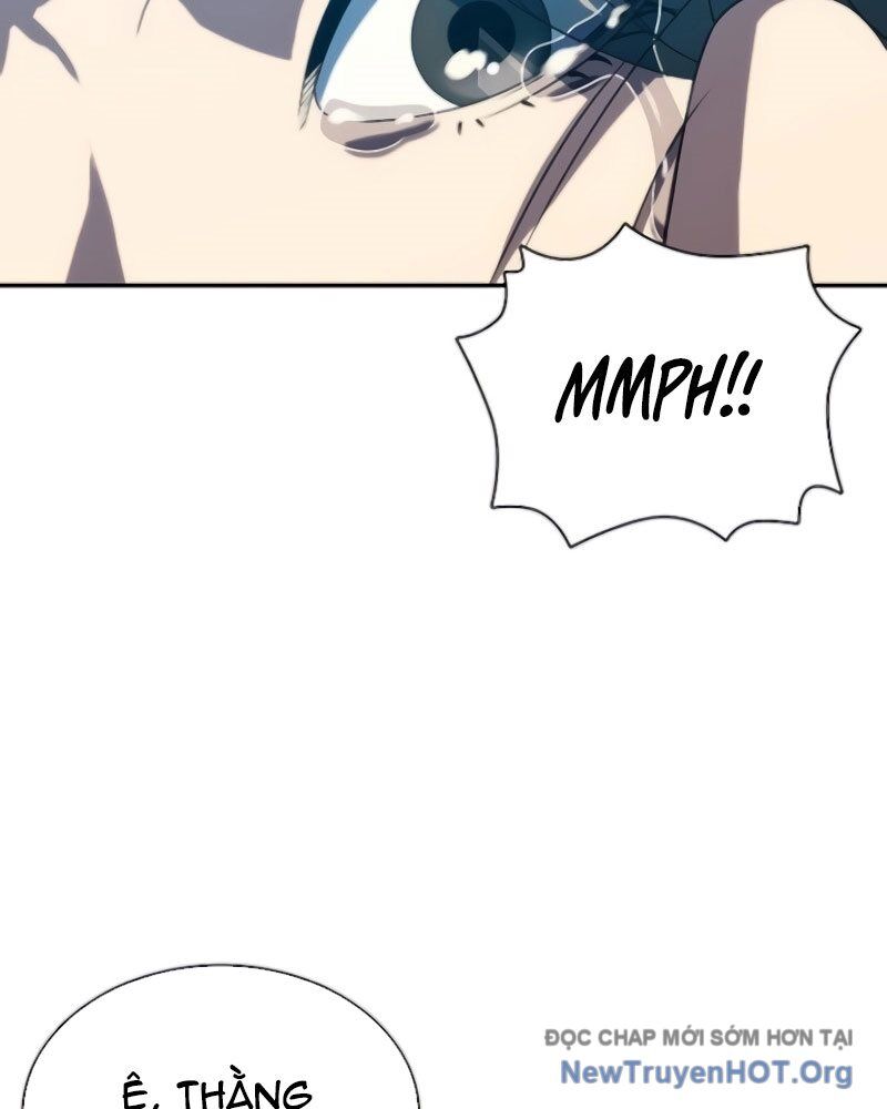 Hàn Băng Võ Giả - Chapter 24 - Page 127