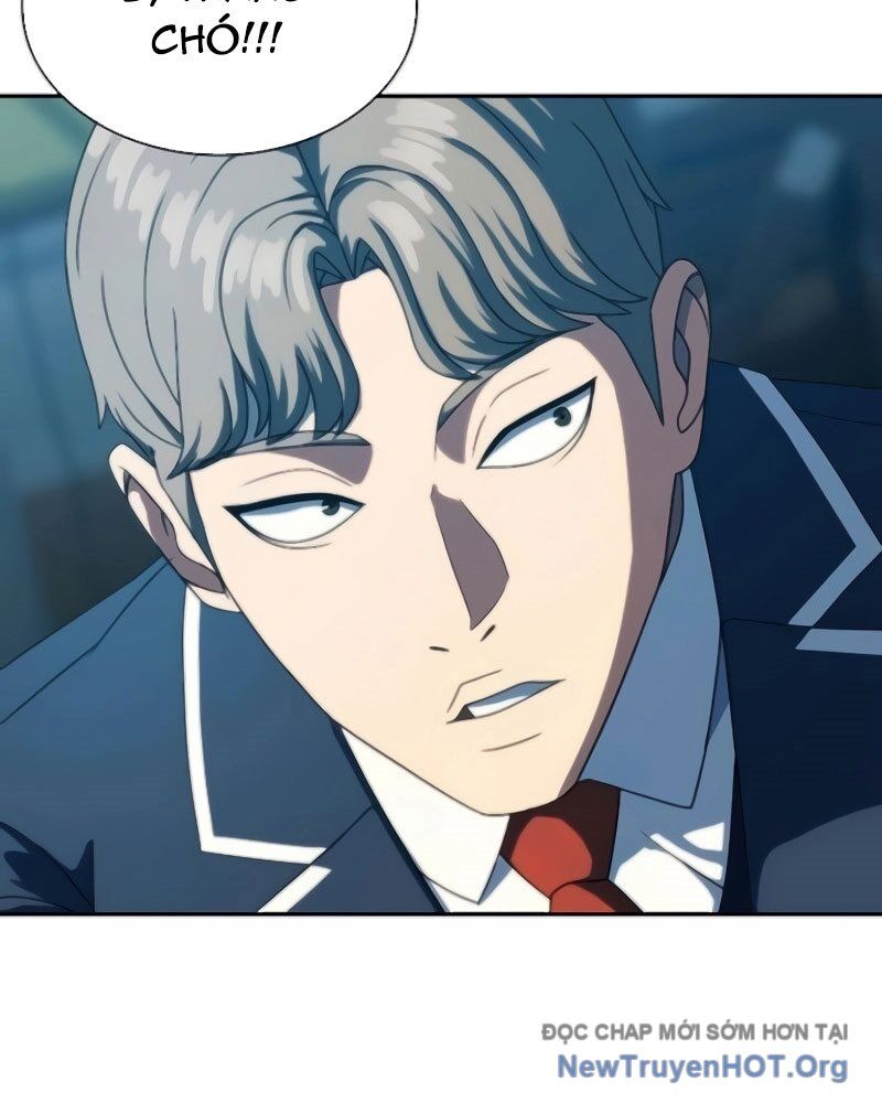 Hàn Băng Võ Giả - Chapter 24 - Page 128