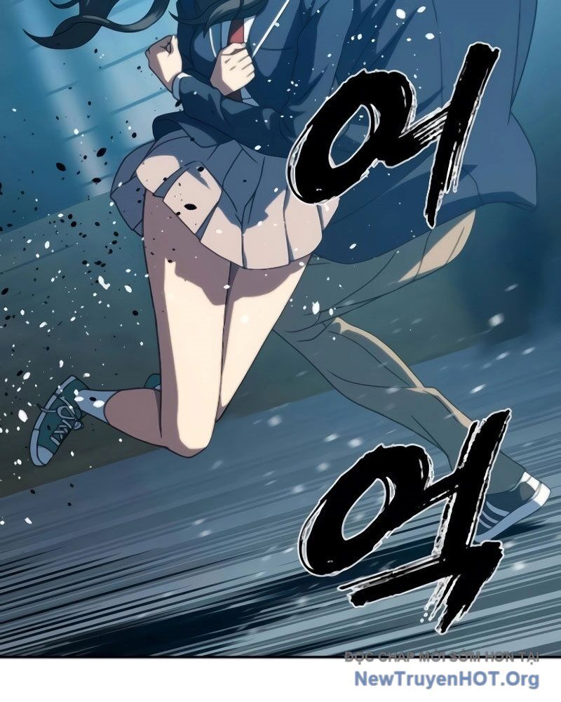 Hàn Băng Võ Giả - Chapter 24 - Page 130