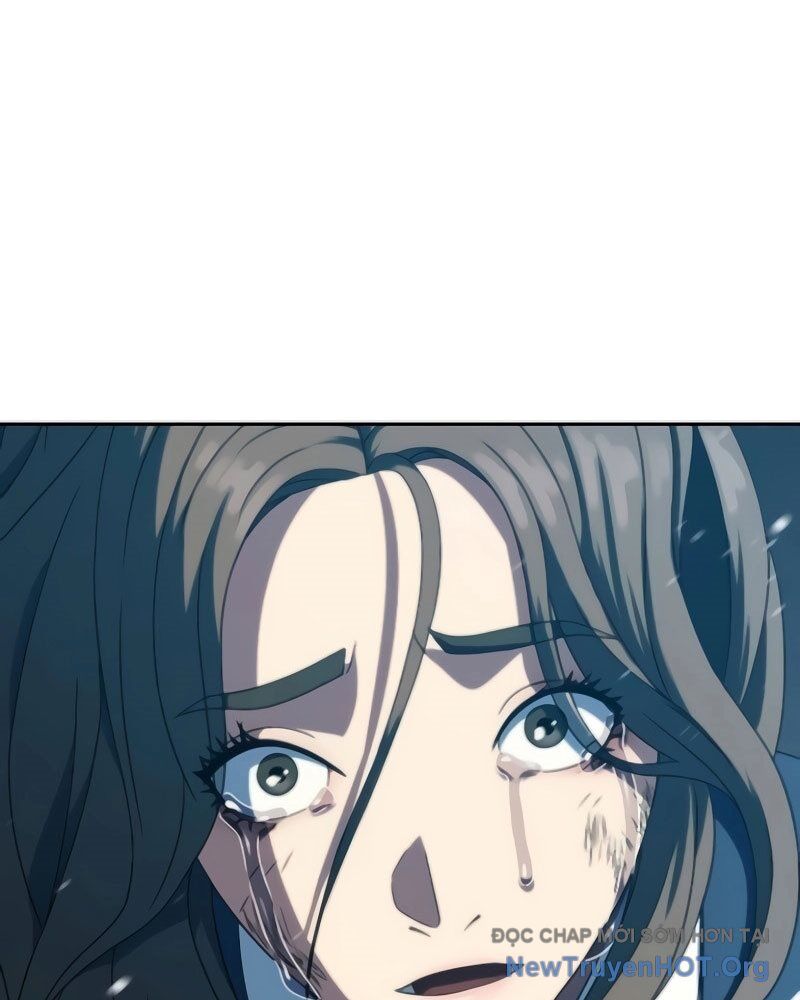 Hàn Băng Võ Giả - Chapter 24 - Page 131