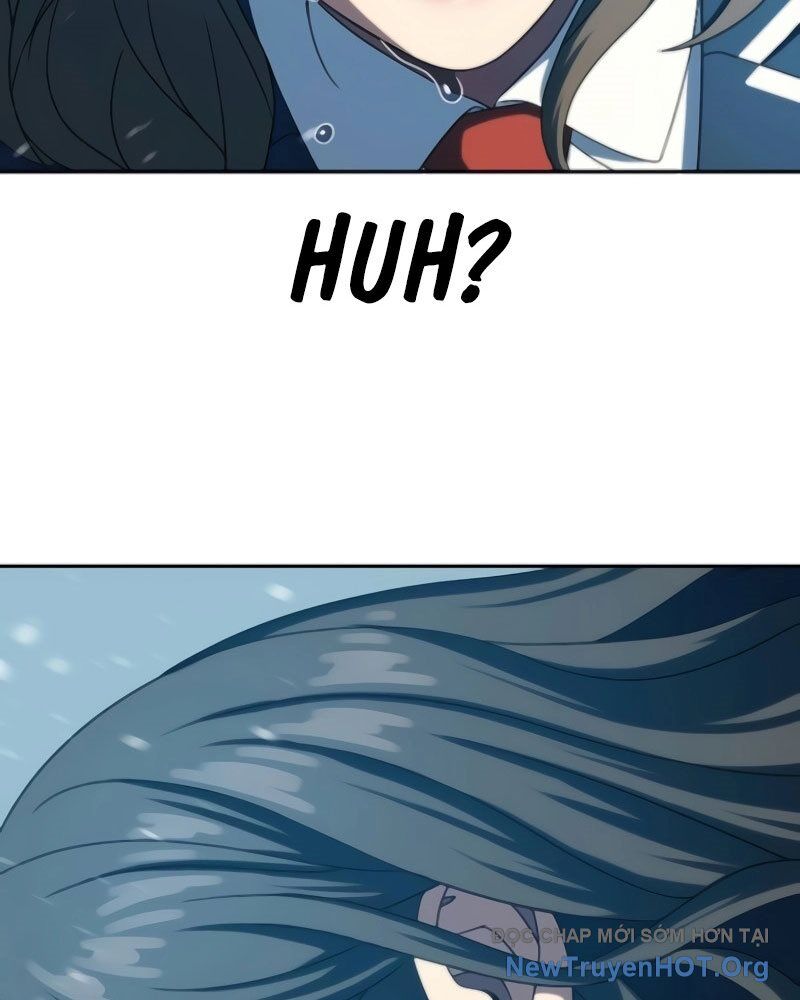 Hàn Băng Võ Giả - Chapter 24 - Page 132