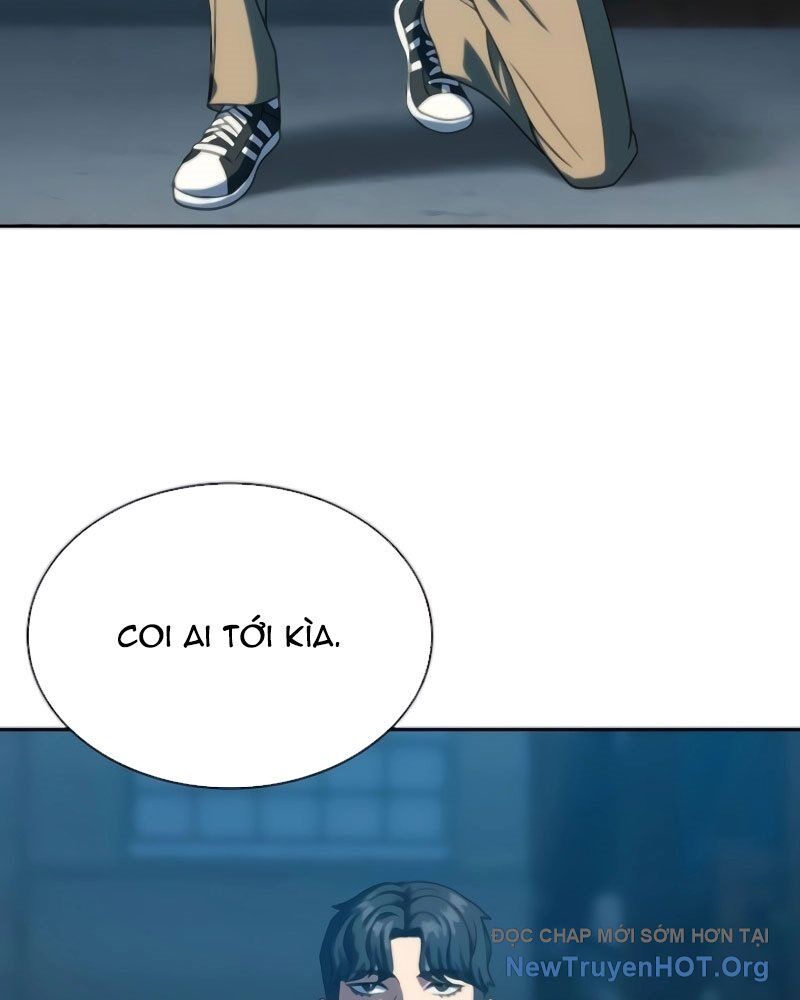 Hàn Băng Võ Giả - Chapter 24 - Page 135