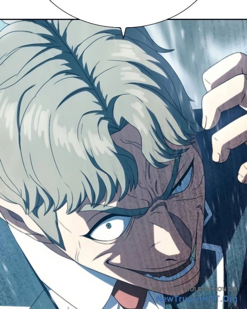 Hàn Băng Võ Giả - Chapter 24 - Page 138