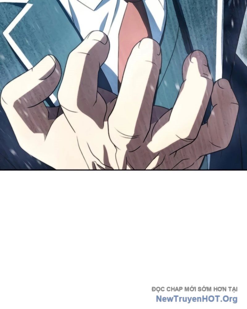 Hàn Băng Võ Giả - Chapter 24 - Page 139