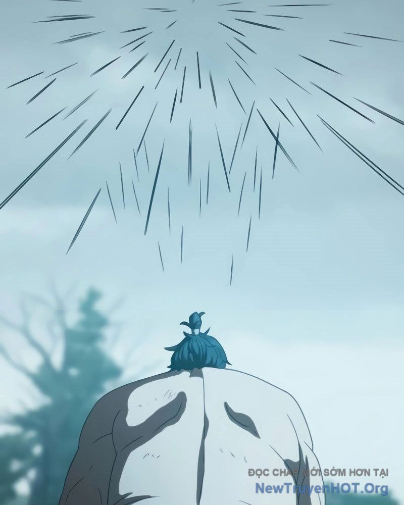 Hàn Băng Võ Giả - Chapter 24 - Page 14