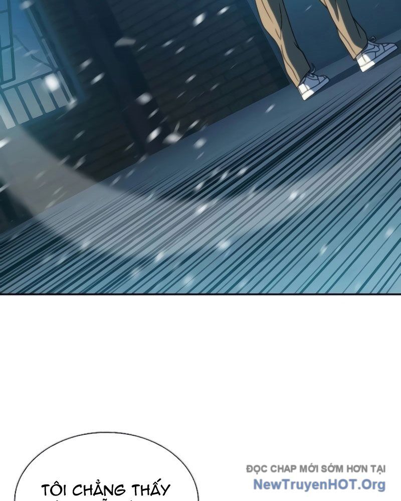 Hàn Băng Võ Giả - Chapter 24 - Page 141