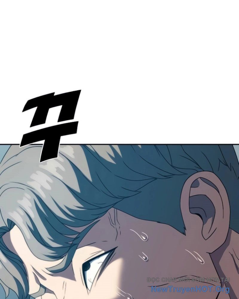 Hàn Băng Võ Giả - Chapter 24 - Page 143
