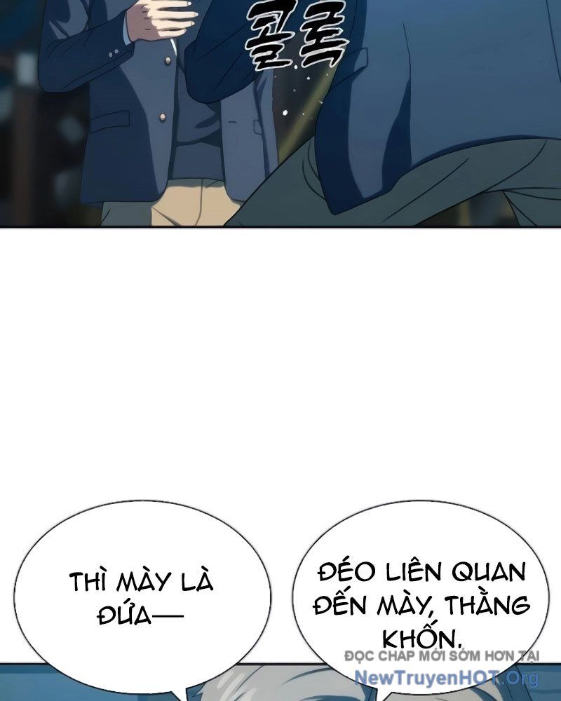 Hàn Băng Võ Giả - Chapter 24 - Page 146